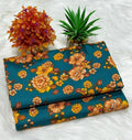 Cambric Cotton 720