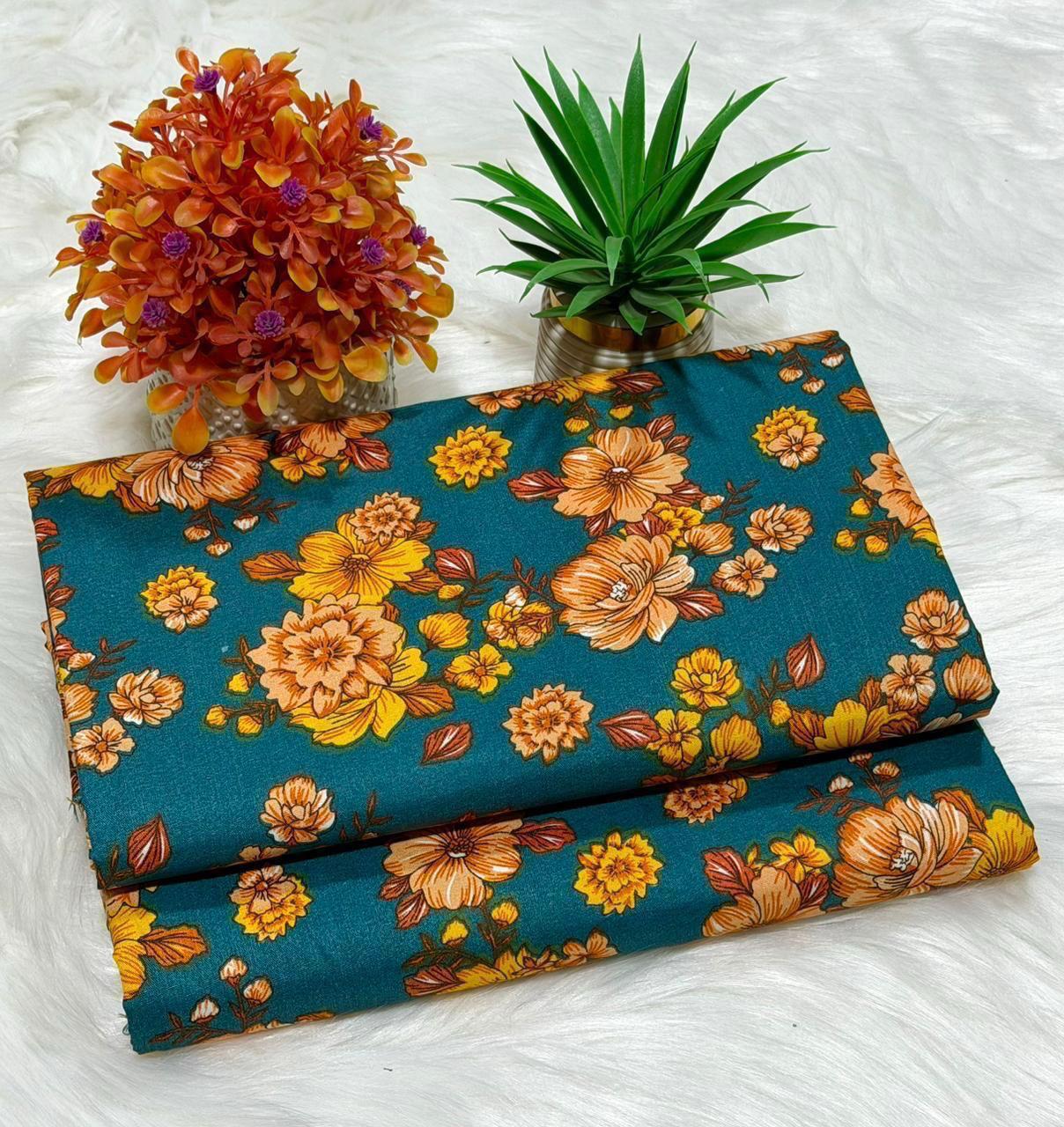 Cambric Cotton 720