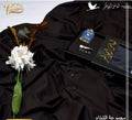 SUMMER Wash n Wear Unstitched Suit 06