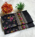 Cambric Cotton 821