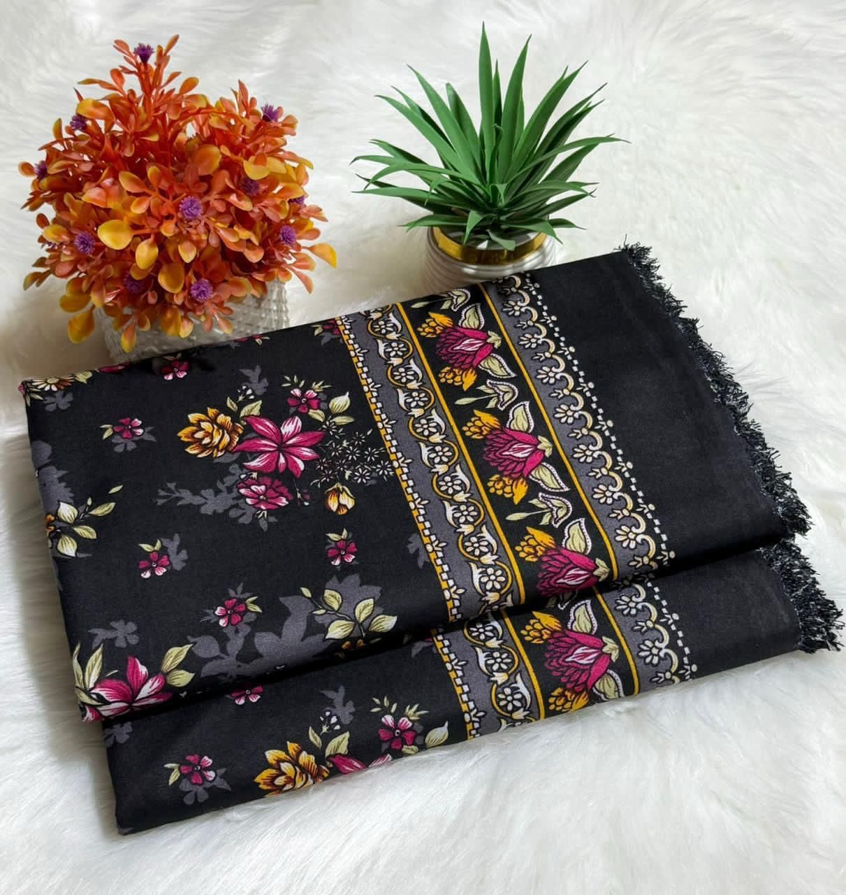 Cambric Cotton 821