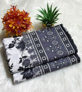 Cambric Cotton 823