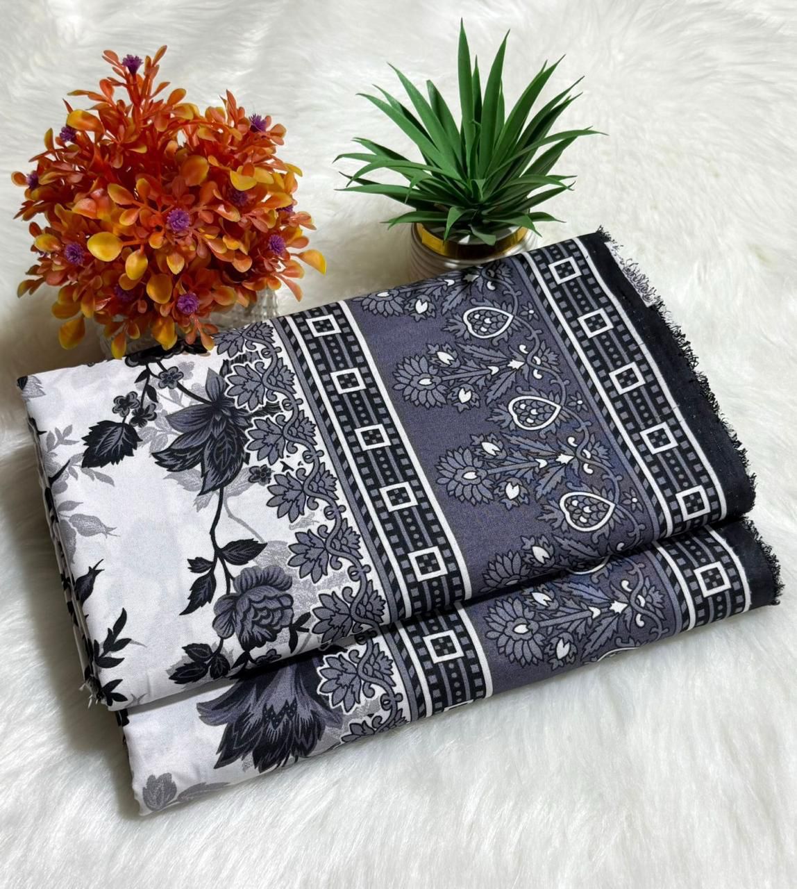 Cambric Cotton 823