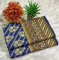 Cambric Cotton 825