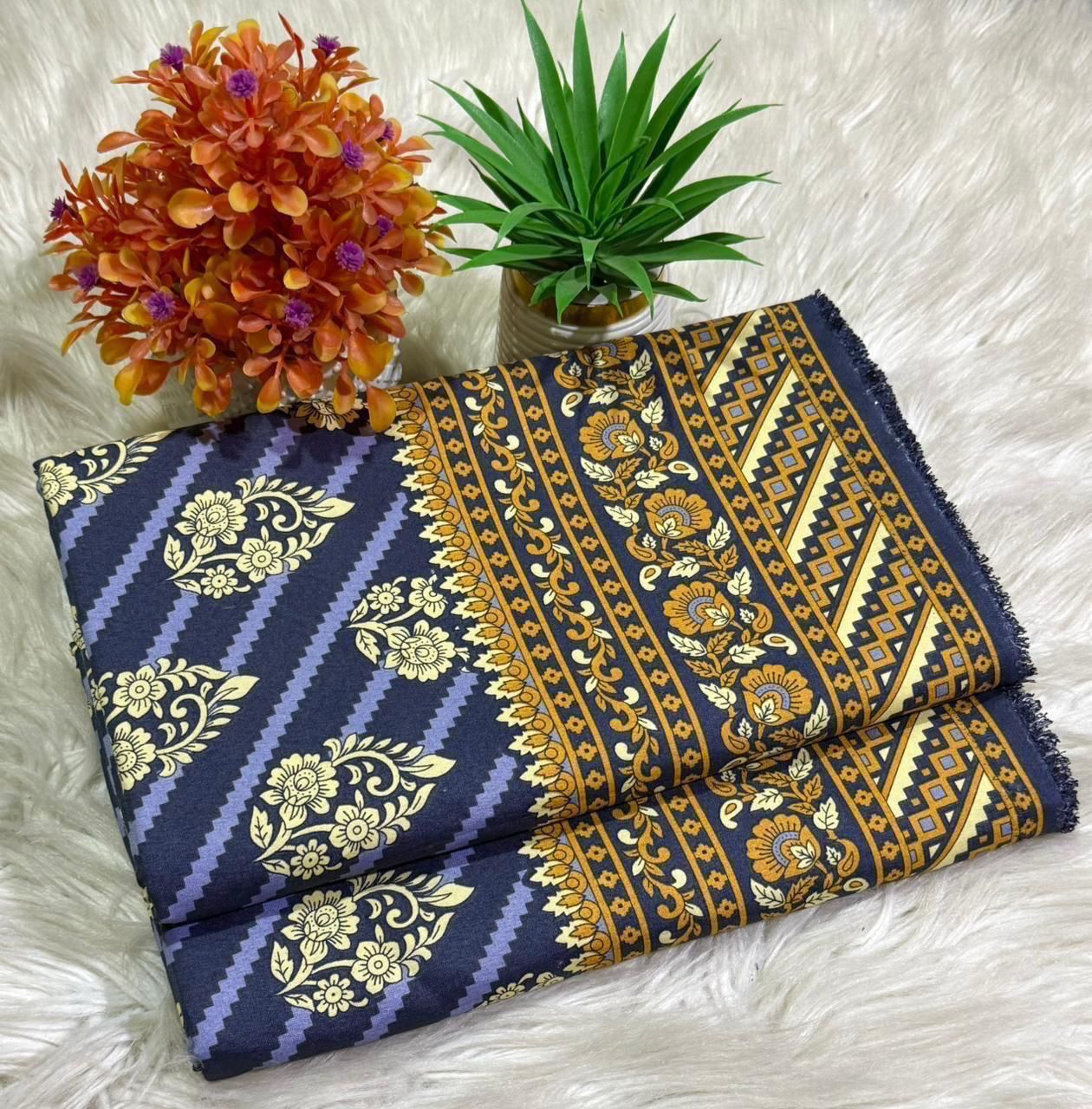 Cambric Cotton 825