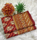 Cambric Cotton 826