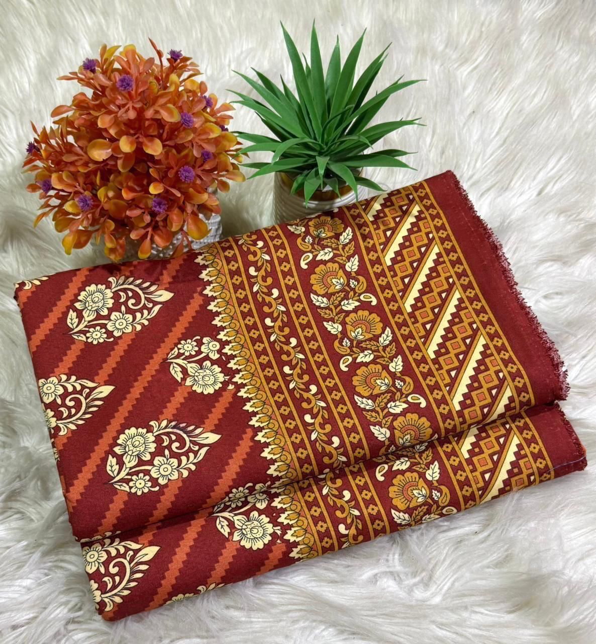 Cambric Cotton 826