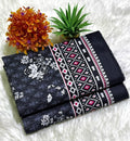 Cambric Cotton 828
