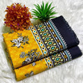 Cambric Cotton 829