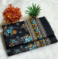 Cambric Cotton 830