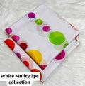 MULTI Candy 2 piece