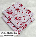 MULTI Candy 2 piece