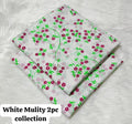 MULTI Candy 2 piece