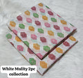 MULTI Candy 2 piece