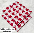 MULTI Candy 2 piece