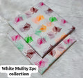 MULTI Candy 2 piece