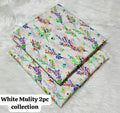 MULTI Candy 2 piece
